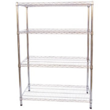 Hot Sale Stainless Steel Wire Rack/Wine rack